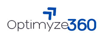 Optimyze360